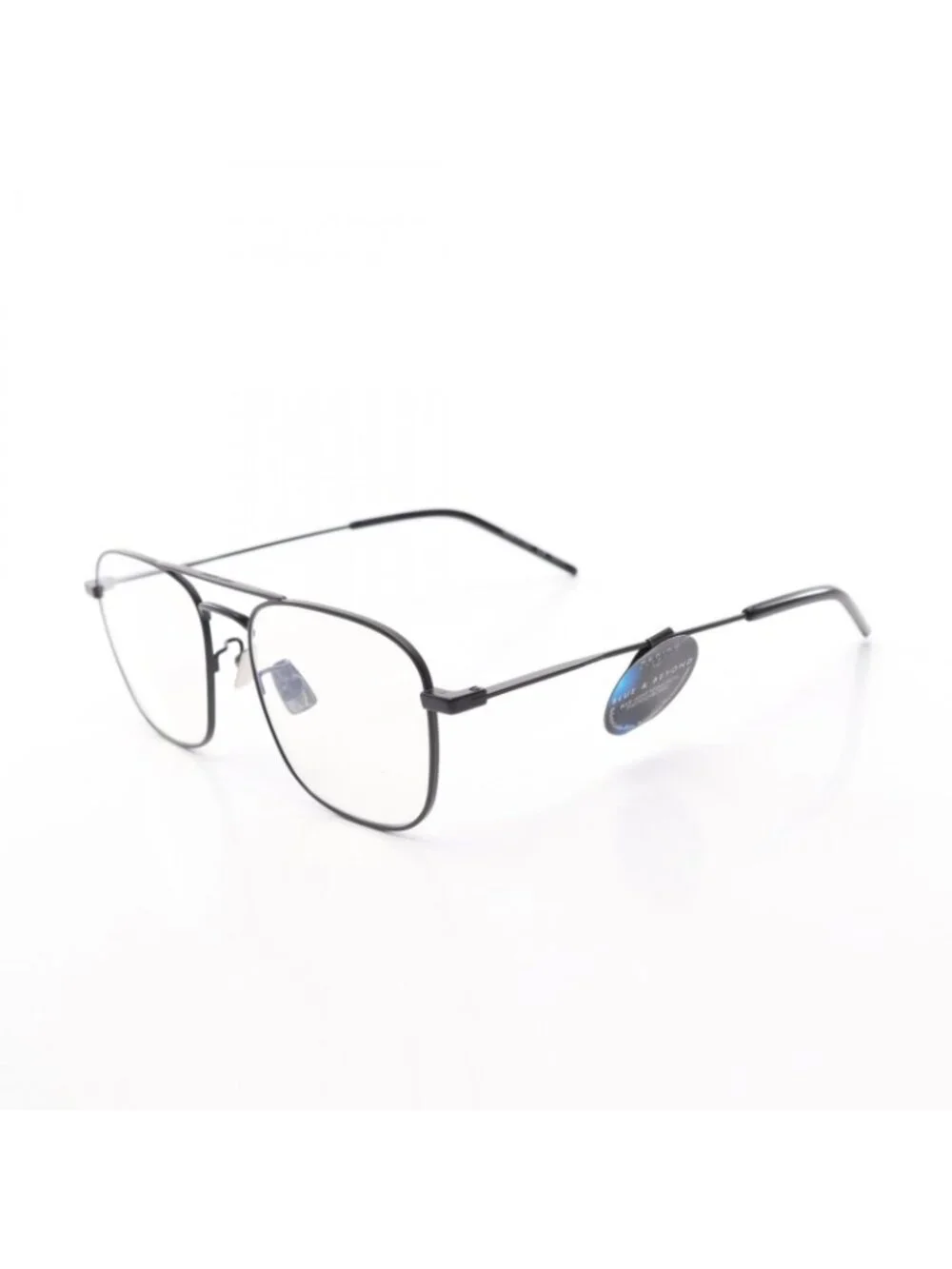 Saint Laurent Paris Sunglasses Eyewear